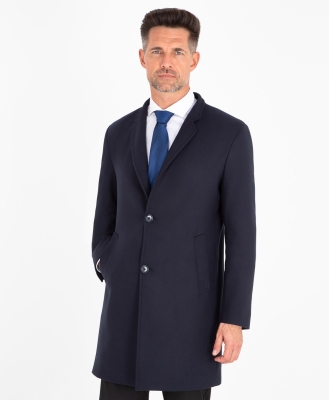  THOMAS BERGER (3751-101, 176-182, 52, 101)