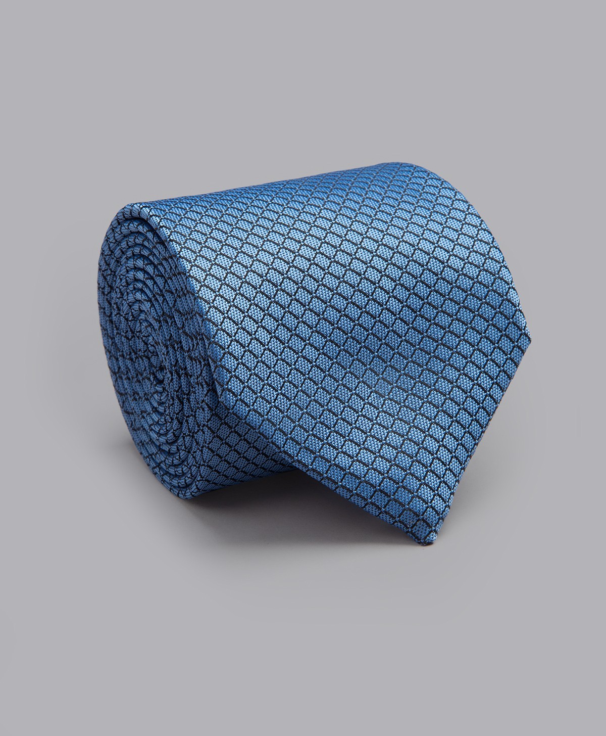 Галстук GINO PELLINI LONG