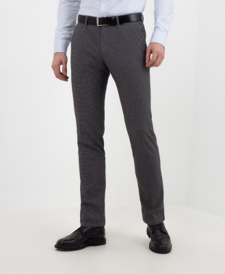  GARDEUR (411891 SAVAGE-2, 170-176, 50, 1093)