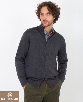  THOMAS BERGER (0866, 176-182, 52, 111)