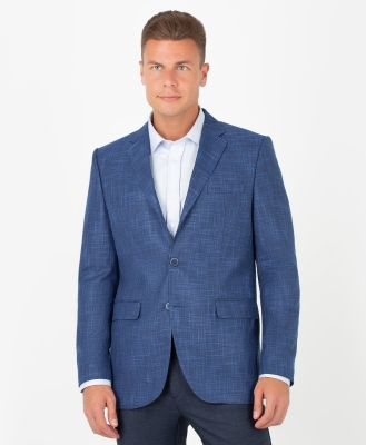  THOMAS BERGER TREND (1909, 176-182, 48, 1)