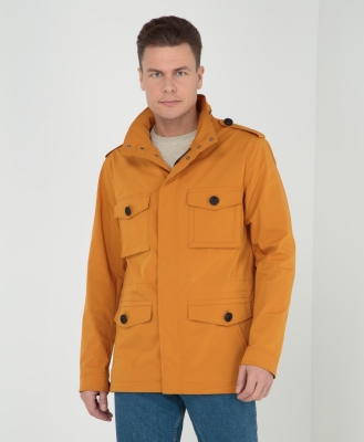  THOMAS BERGER (TB-C-118, 176-182, 52, yellow)