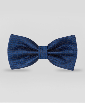  THOMAS BERGER TREND (4034, , One size, 2)