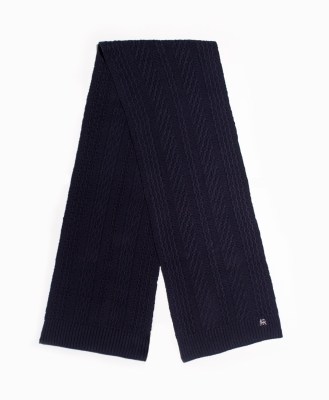  LERROS (59O1174, , One size, 485)