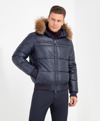  THOMAS BERGER (TB-D-101, 176-182, 48, 3078)