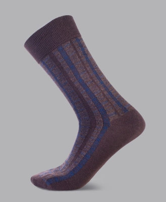  THOMAS BERGER (22040, , 44;42;40;43;45;41, 5)